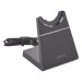 Otros –  – EVOLVE265-DESKSTAND-BK