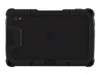 Tablet Carrying Cases –  – SG-ET4X-8EXOSKL1-01