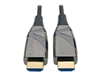 HDMI Cables –  – P568-15M-FBR