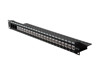 Network Cabling Accessories –  – 26.11.0357