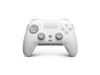 Game Pad –  – 601-178-04-010-EU