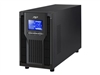 Stand-Alone UPS –  – PPF8001305