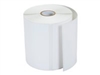 Printer Labels –  – RD008U1S
