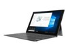 Intel Notebooks –  – 82AT0071FR
