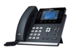 VoIP Phones –  – T46U