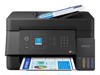 Multifunktionsdrucker –  – C11CL59402