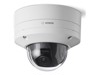 IP Cameras –  – NDE-8702-RX