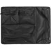 Camera Cases –  – LID1560C