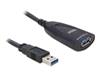 USB-Kabels –  – 83089