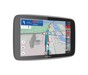 Portable GPS-Empfänger –  – 1YD7.002.20