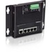 Switch-uri unmanaged																																																																																																																																																																																																																																																																																																																																																																																																																																																																																																																																																																																																																																																																																																																																																																																																																																																																																																																																																																																																																																					 –  – TI-PG50F