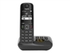 Wireless na Telepono –  – S30852-H2830-B101