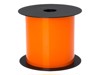 Printer Labels –  – BMSLT406RF