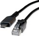 USB võrguadapterid –  – 12.99.1169