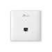 Wireless Access Point –  – EAP230-Wall