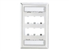 Accesorios para cableado  –  – CFPL6SY
