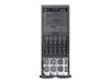 Tower Servers –  – SYS-8048B-TR3F
