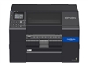 Inkjet-Printers –  – C31CH77202