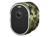 Kamera Ekipmanları –  – VMA5300S-10000S