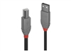 USB Kabler –  – 36670