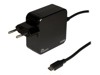 Power Adapters &amp; Chargers –  – 88882221