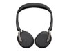 Slušalke / headset –  – 26699-999-999