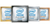 Intel Processors –  – P02492-B21