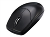 Mouse																																																																																																																																																																																																																																																																																																																																																																																																																																																																																																																																																																																																																																																																																																																																																																																																																																																																																																																																																																																																																																					 –  – IMOUSE M60