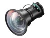 Projector Accessories –  – XP-50ZL