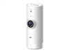 Bežične IP kamere –  – DCS-8000LH