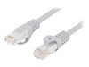 Patch Cables –  – PCU6-10CU-0050-S