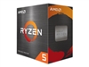 AMD procesori –  – 100-100000252BOX
