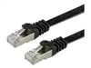 Special Network Cables –  – 21.99.0974
