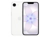 iPhone –  – MHRW4ZD/A