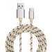 USB Cables –  – W128364045