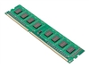 DDR3 –  – MD8GSD31600NHS