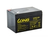 UPS-Batterier –  – PBLO-12V012-F2A