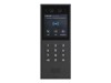 Wired Telephones –  – X912K