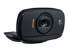 Webkameraer –  – 960-001064