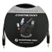 Otros –  – CMC220AS-TP-TP-5-BG1