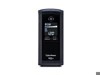 UPS แบบสแตนด์อโลน –  – CP850AVRLCD