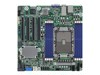 Placas Base (para Procesadores AMD) –  – SPC621D8U-2T