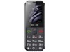 GSM																								 –  – MAXCOMMM730BB