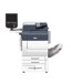 Multifunctionele Printers –  – C9070V_F