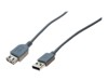 USB Kabler –  – 532537