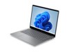 Intel Notebooks –  – D4JR4UA#ABL
