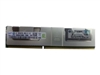 DDR3 –  – 647903-B21