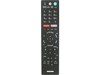 Télécommandes –  – 149345521