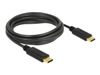 USB Cables –  – 83867