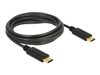 USB-Kabel –  – 83867